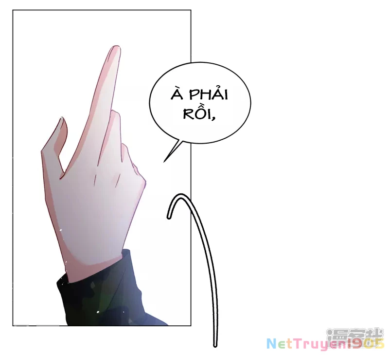 Cô ấy đến rồi, xin hãy nằm xuống! Chapter 191 - 19