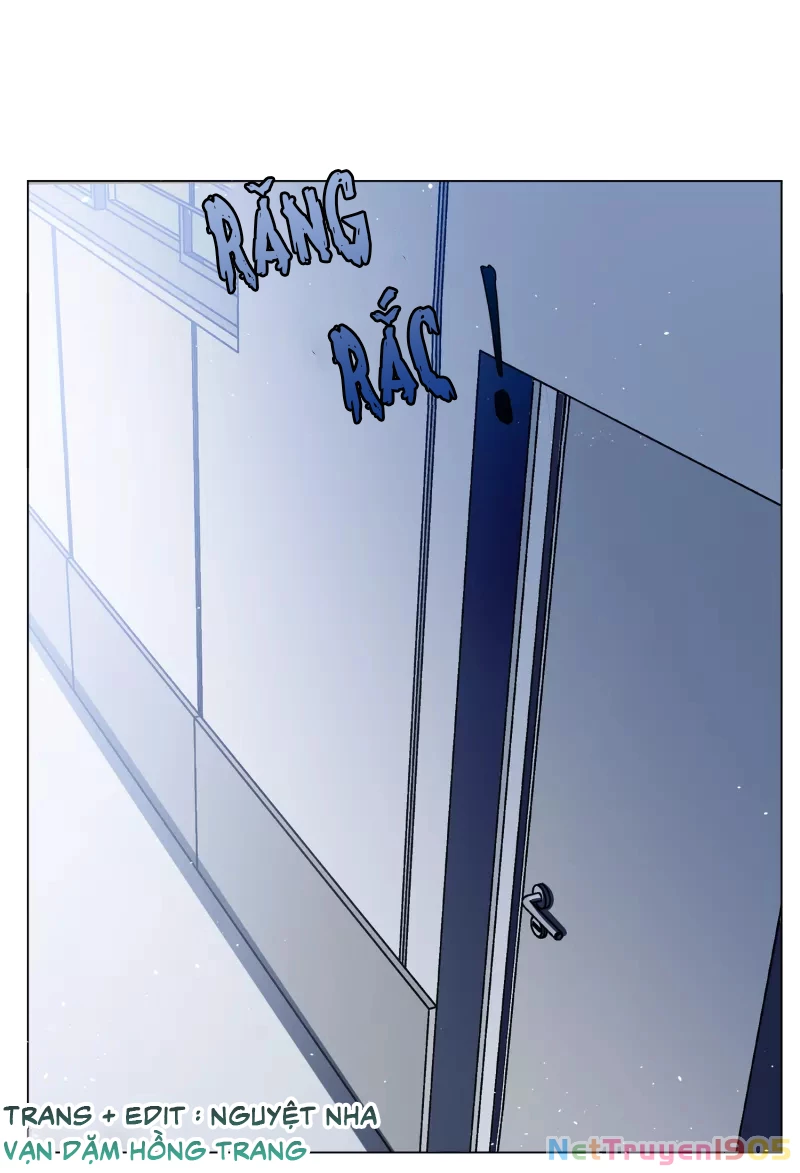 Cô ấy đến rồi, xin hãy nằm xuống! Chapter 191 - 21