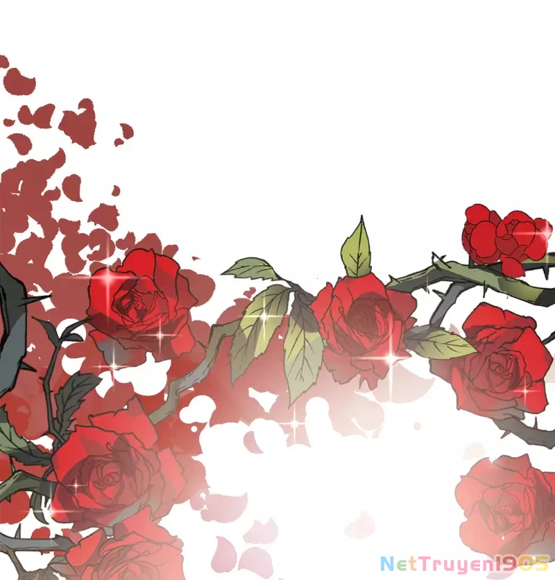 Cô ấy đến rồi, xin hãy nằm xuống! Chapter 191 - 26