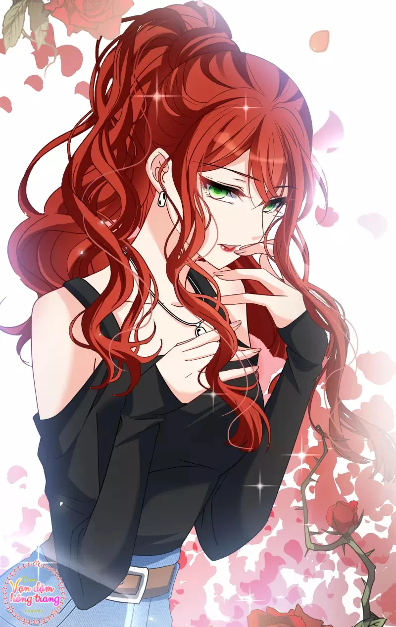 Cô ấy đến rồi, xin hãy nằm xuống! Chapter 191 - 27