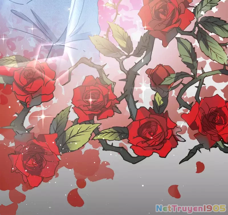 Cô ấy đến rồi, xin hãy nằm xuống! Chapter 191 - 28