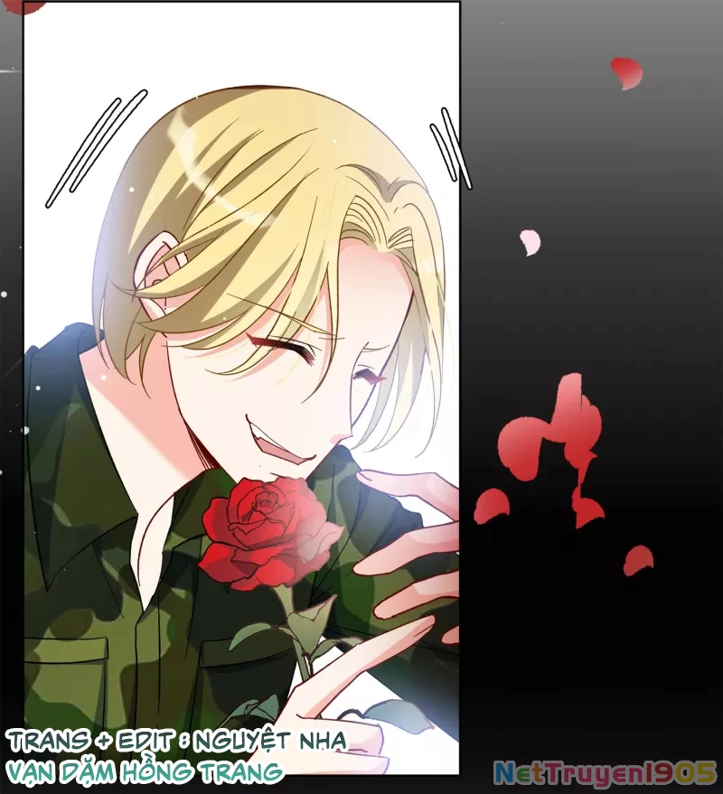 Cô ấy đến rồi, xin hãy nằm xuống! Chapter 191 - 29