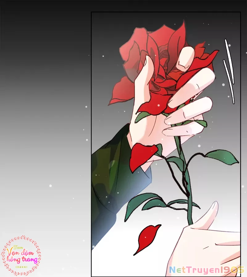 Cô ấy đến rồi, xin hãy nằm xuống! Chapter 191 - 30