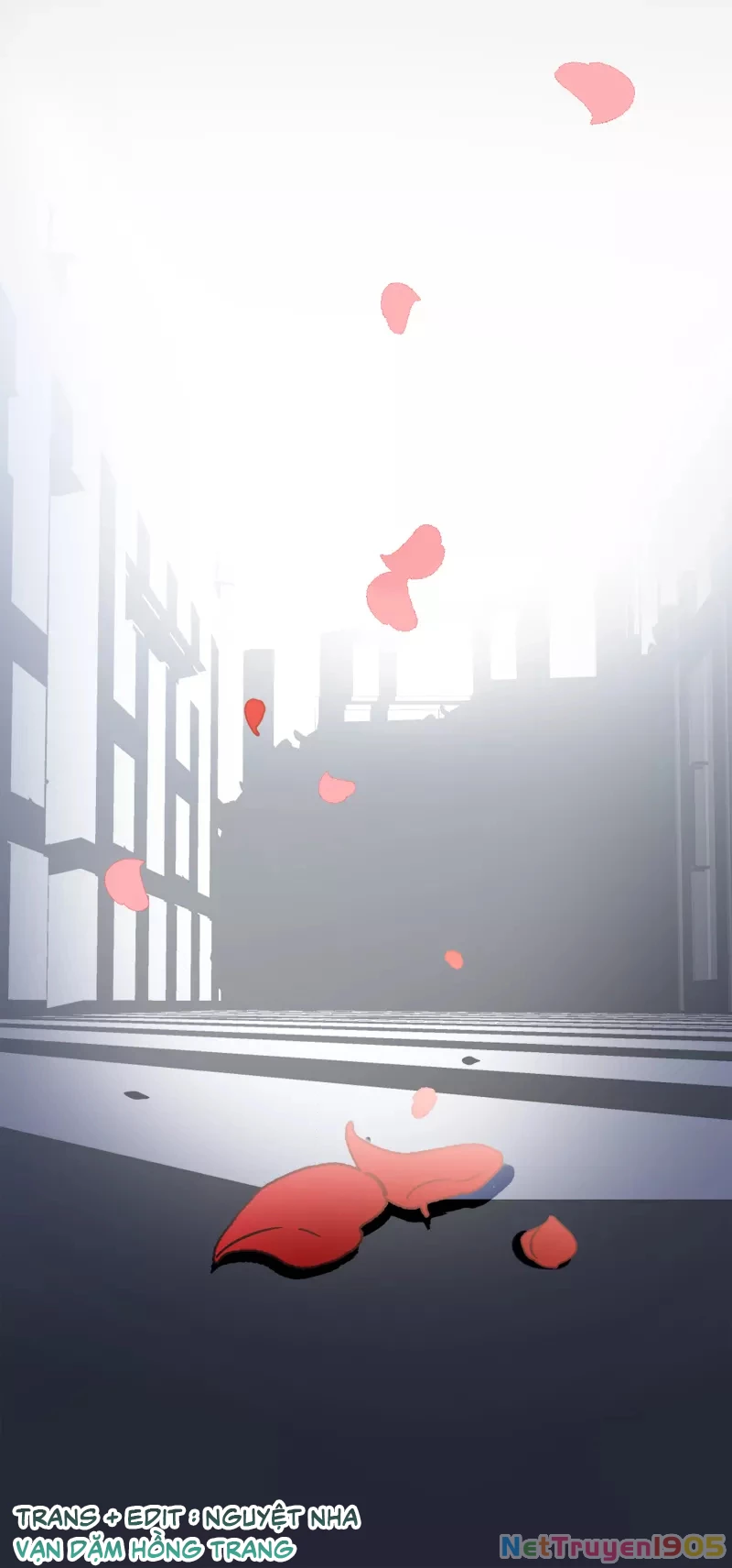 Cô ấy đến rồi, xin hãy nằm xuống! Chapter 191 - 31