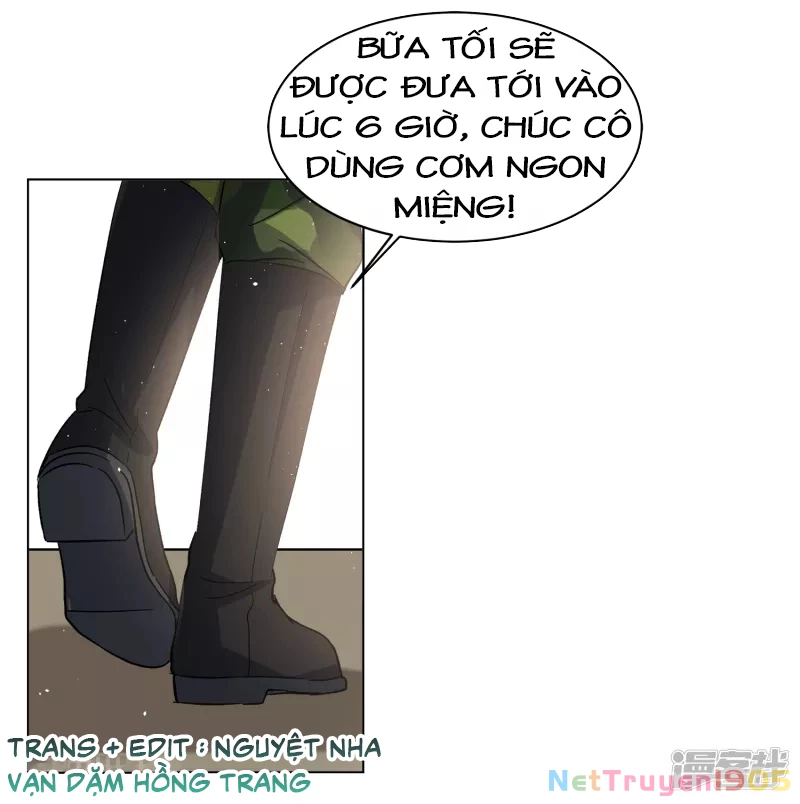 Cô ấy đến rồi, xin hãy nằm xuống! Chapter 193 - 12