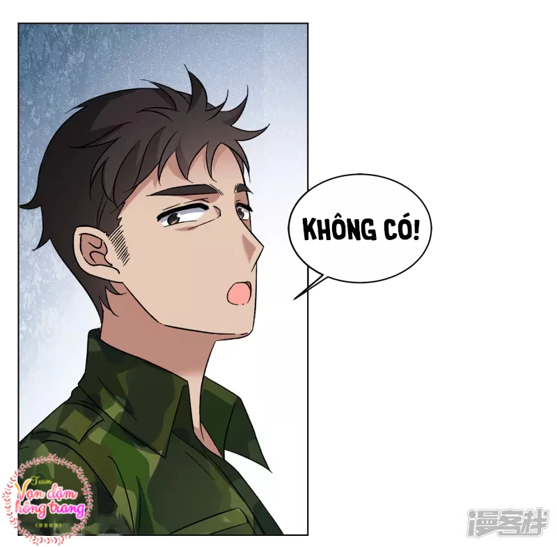 Cô ấy đến rồi, xin hãy nằm xuống! Chapter 193 - 15