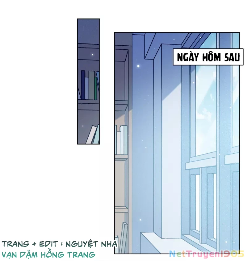 Cô ấy đến rồi, xin hãy nằm xuống! Chapter 193 - 18