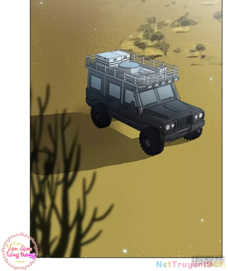 Cô ấy đến rồi, xin hãy nằm xuống! Chapter 194 - 7