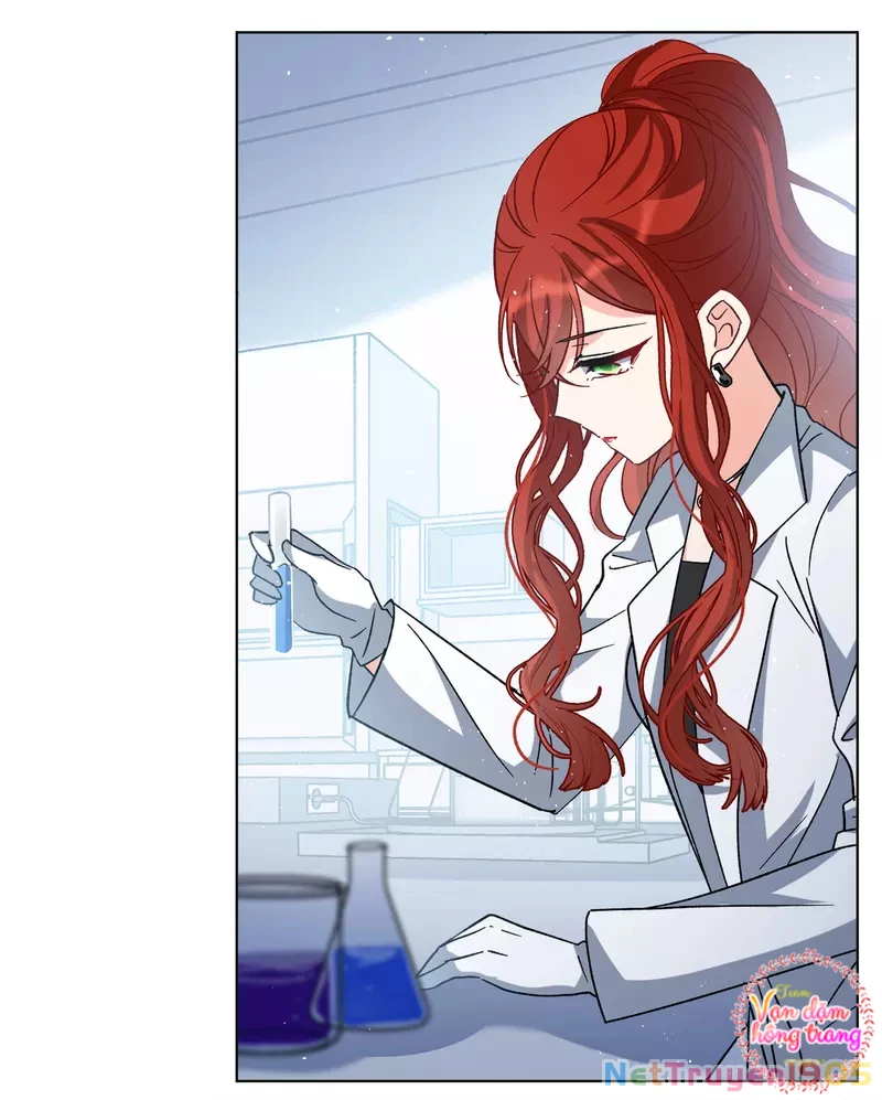 Cô ấy đến rồi, xin hãy nằm xuống! Chapter 194 - 11