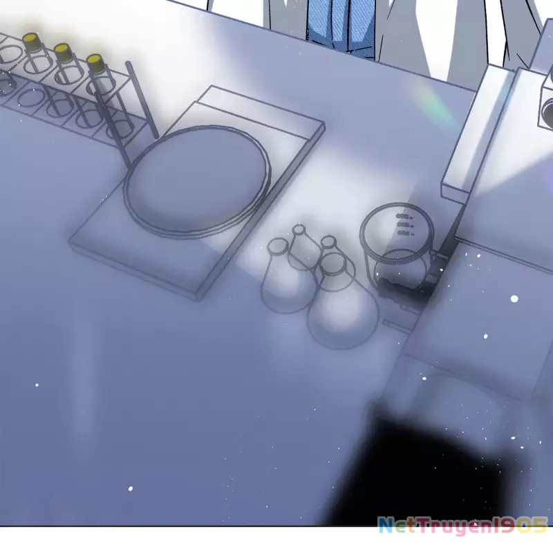 Cô ấy đến rồi, xin hãy nằm xuống! Chapter 194 - 13