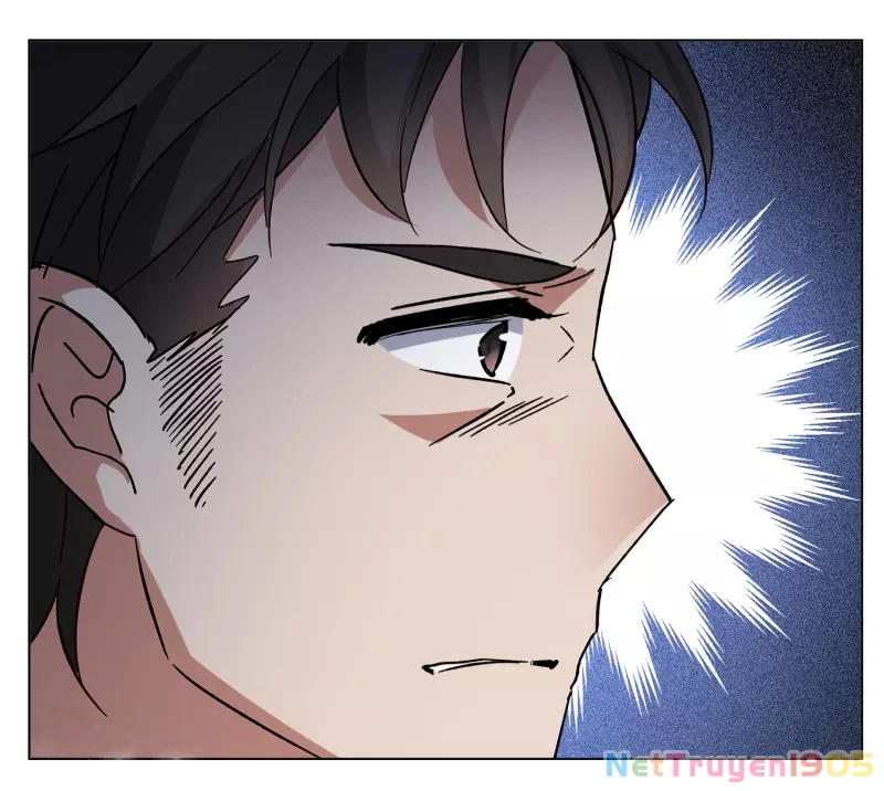 Cô ấy đến rồi, xin hãy nằm xuống! Chapter 194 - 25