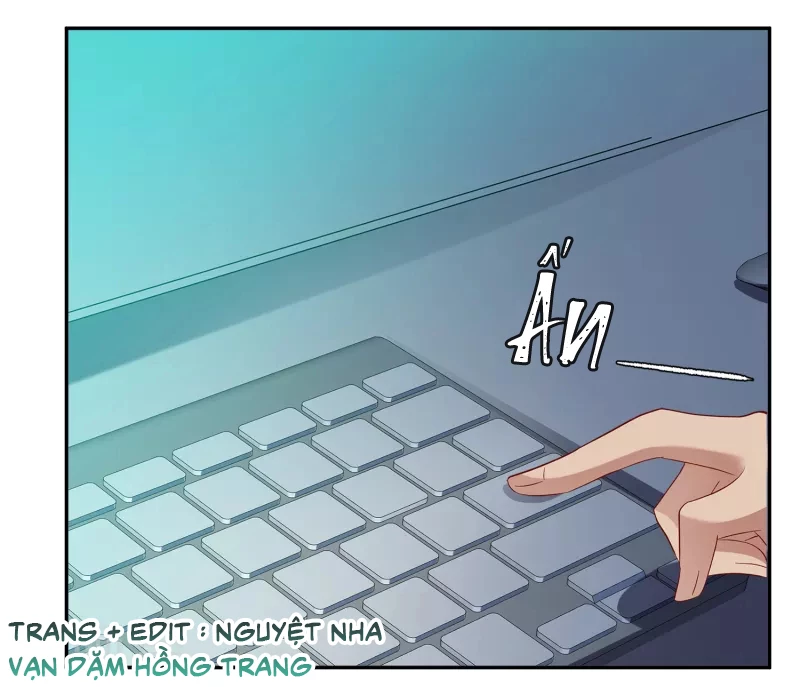 Cô ấy đến rồi, xin hãy nằm xuống! Chapter 195 - 4