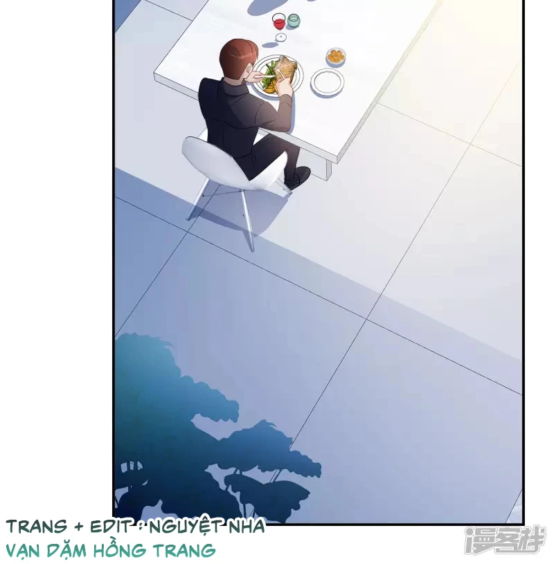 Cô ấy đến rồi, xin hãy nằm xuống! Chapter 195 - 16