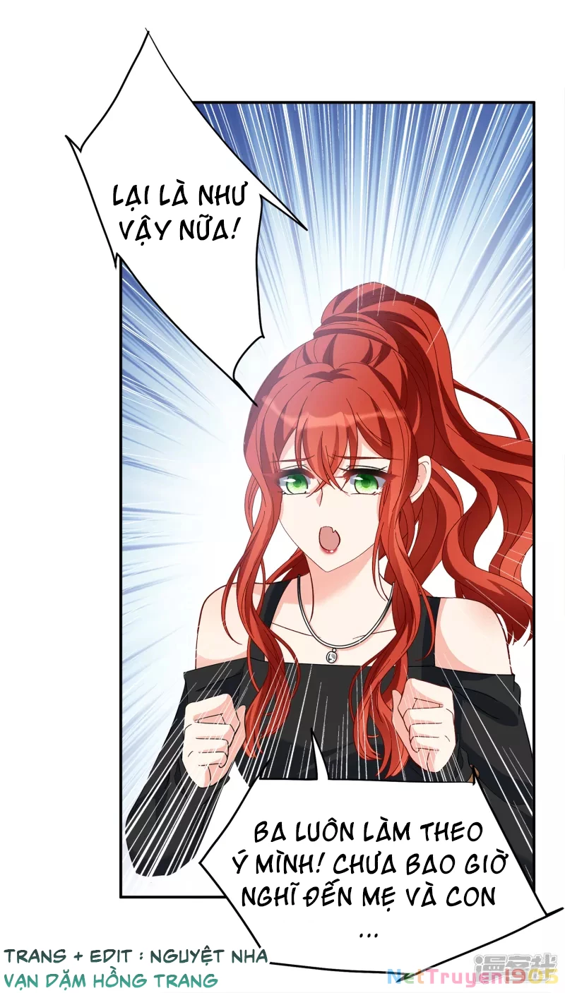 Cô ấy đến rồi, xin hãy nằm xuống! Chapter 195 - 22