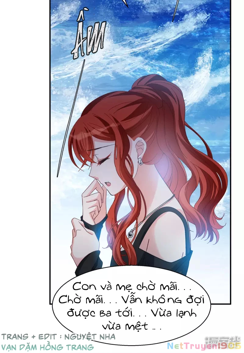 Cô ấy đến rồi, xin hãy nằm xuống! Chapter 195 - 24