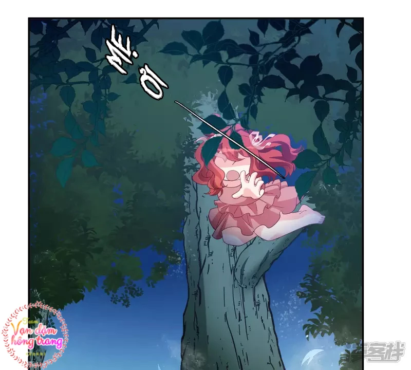 Cô ấy đến rồi, xin hãy nằm xuống! Chapter 195 - 25