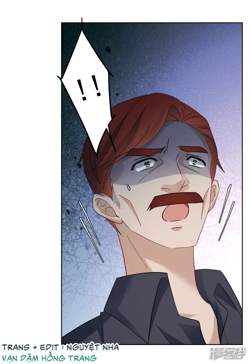 Cô ấy đến rồi, xin hãy nằm xuống! Chapter 195 - 28