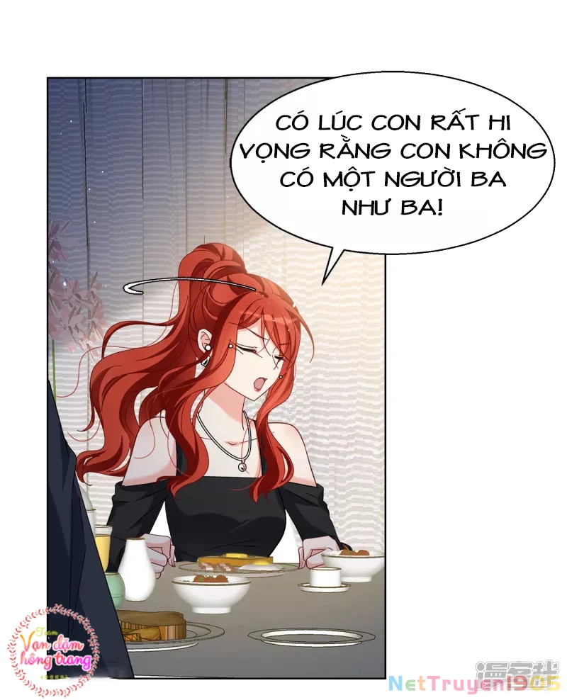 Cô ấy đến rồi, xin hãy nằm xuống! Chapter 195 - 29