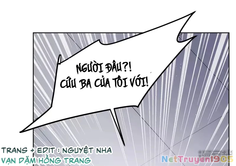 Cô ấy đến rồi, xin hãy nằm xuống! Chapter 196 - 7