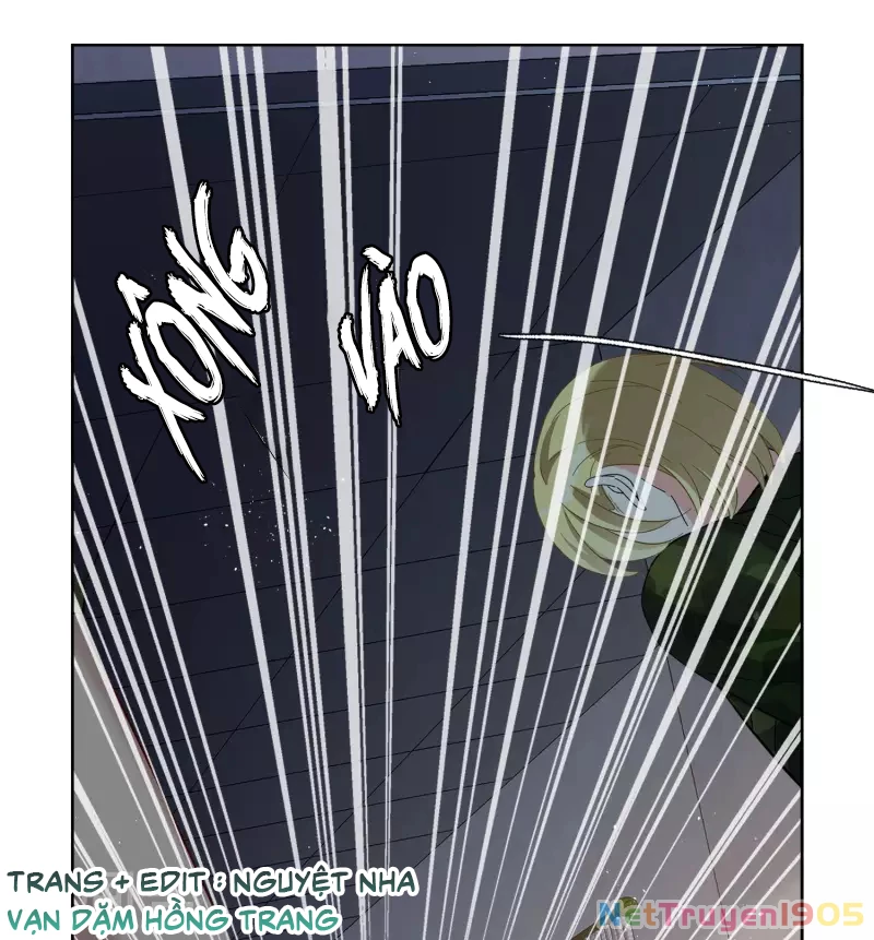 Cô ấy đến rồi, xin hãy nằm xuống! Chapter 196 - 9