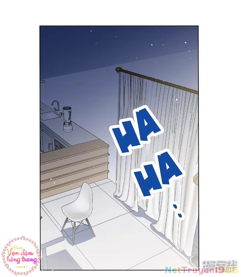 Cô ấy đến rồi, xin hãy nằm xuống! Chapter 197 - 3