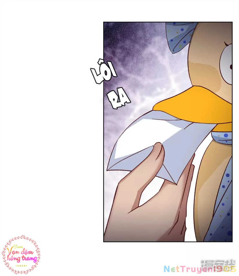 Cô ấy đến rồi, xin hãy nằm xuống! Chapter 197 - 11