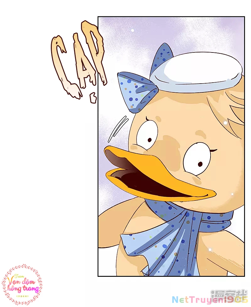 Cô ấy đến rồi, xin hãy nằm xuống! Chapter 198 - 8