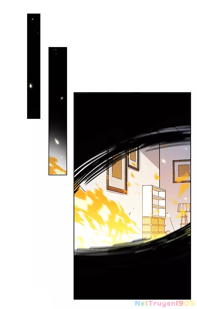 Cô ấy đến rồi, xin hãy nằm xuống! Chapter 198 - 14