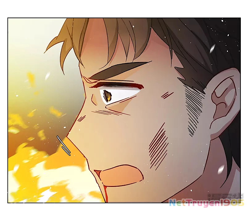 Cô ấy đến rồi, xin hãy nằm xuống! Chapter 198 - 17