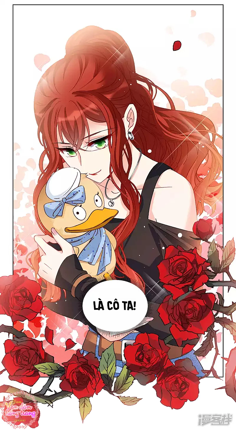 Cô ấy đến rồi, xin hãy nằm xuống! Chapter 198 - 18