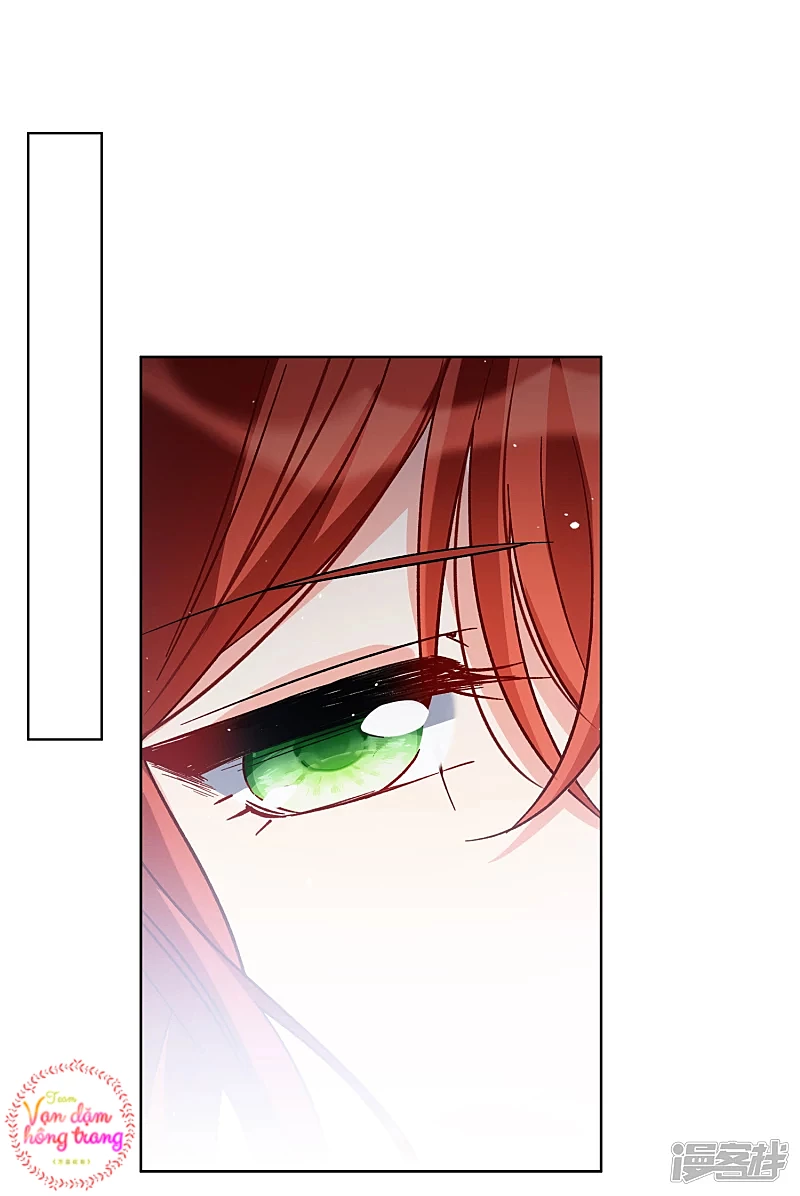 Cô ấy đến rồi, xin hãy nằm xuống! Chapter 199 - 3