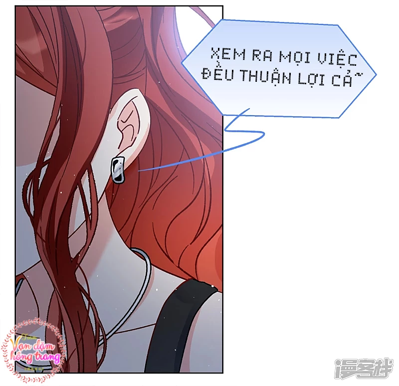 Cô ấy đến rồi, xin hãy nằm xuống! Chapter 199 - 9