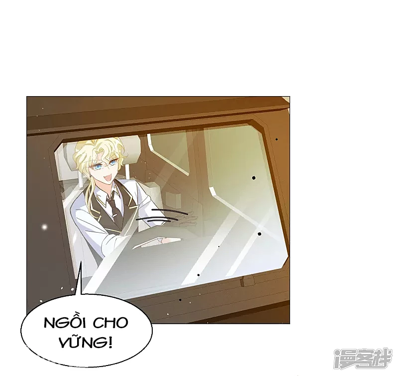 Cô ấy đến rồi, xin hãy nằm xuống! Chapter 200 - 12