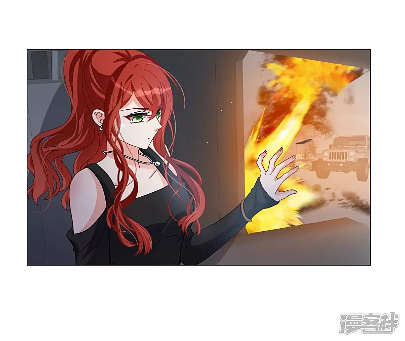 Cô ấy đến rồi, xin hãy nằm xuống! Chapter 200 - 20