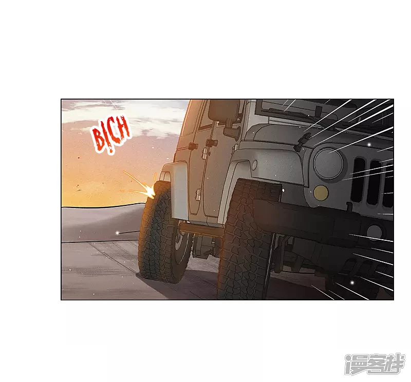 Cô ấy đến rồi, xin hãy nằm xuống! Chapter 200 - 28
