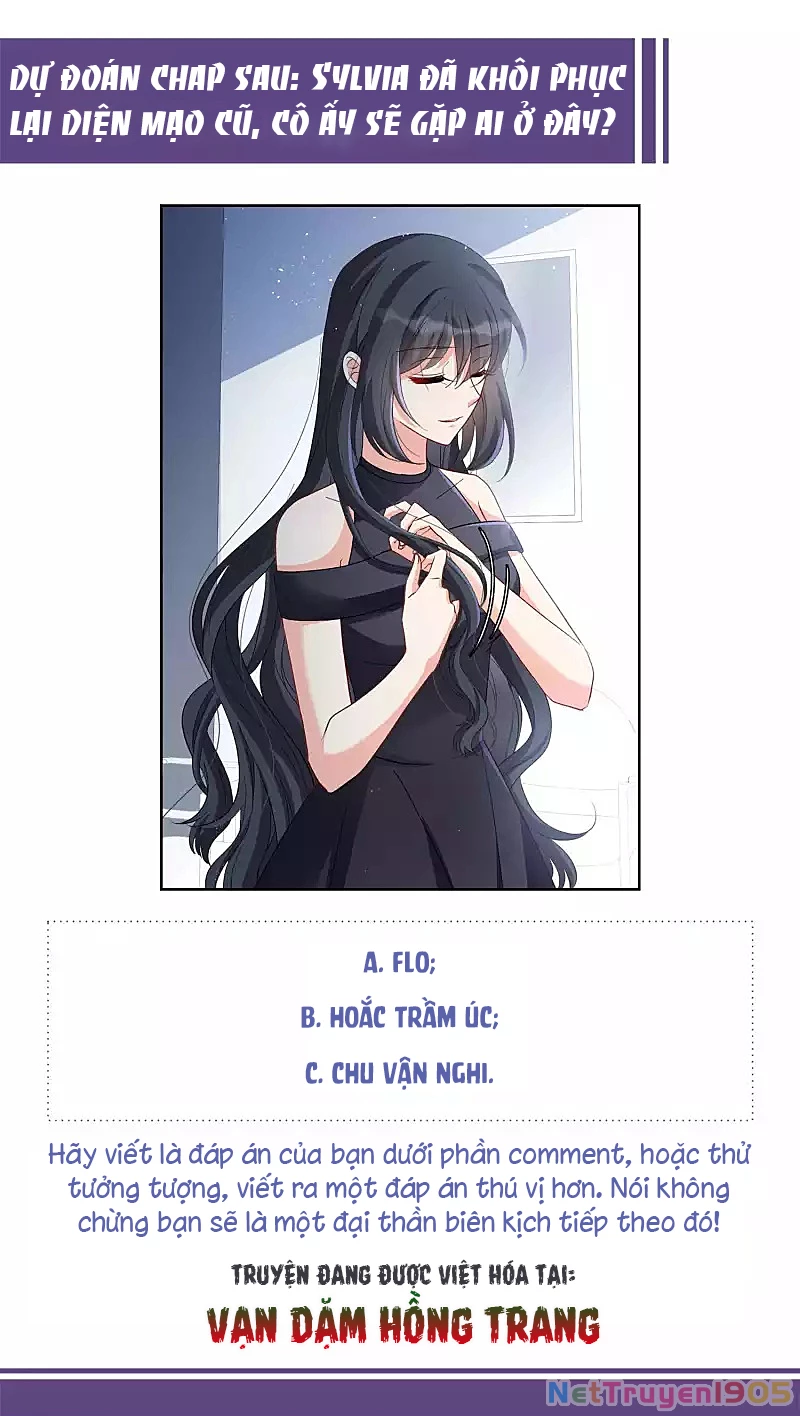 Cô ấy đến rồi, xin hãy nằm xuống! Chapter 200 - 33