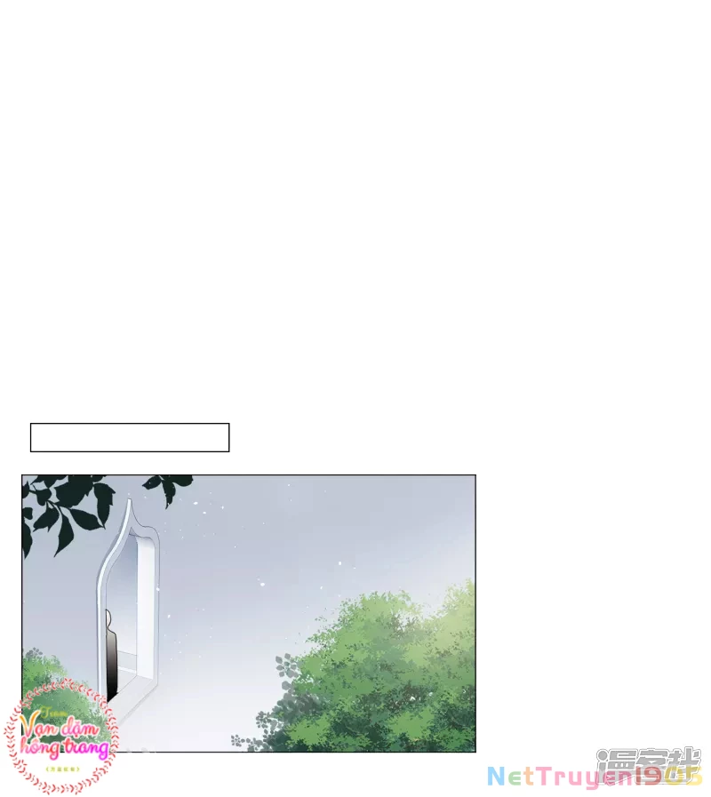 Cô ấy đến rồi, xin hãy nằm xuống! Chapter 201 - 13