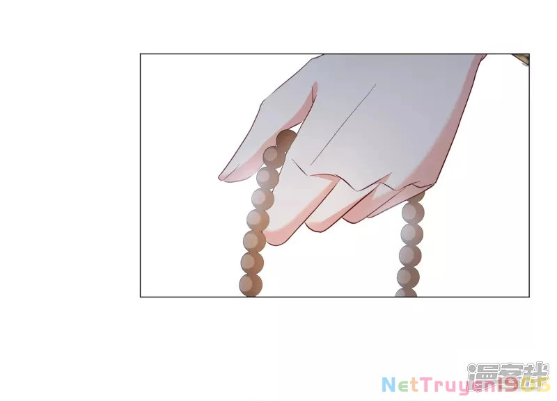 Cô ấy đến rồi, xin hãy nằm xuống! Chapter 201 - 14