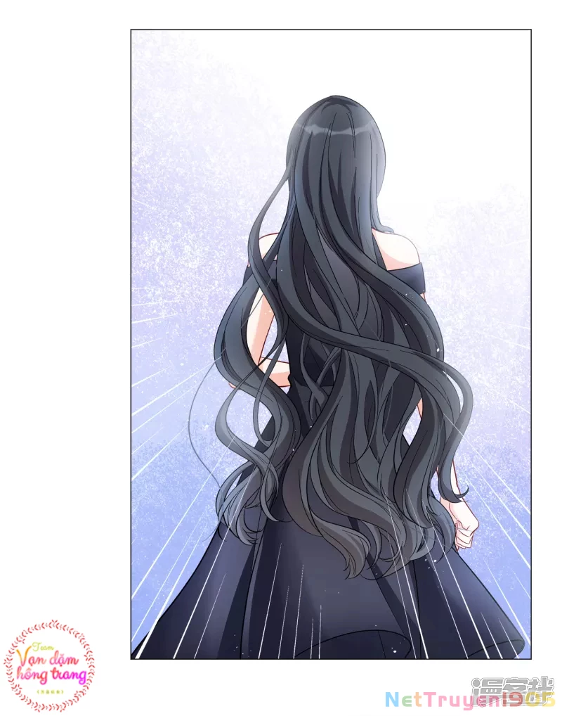 Cô ấy đến rồi, xin hãy nằm xuống! Chapter 201 - 28