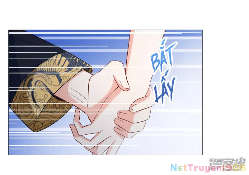 Cô ấy đến rồi, xin hãy nằm xuống! Chapter 201 - 29