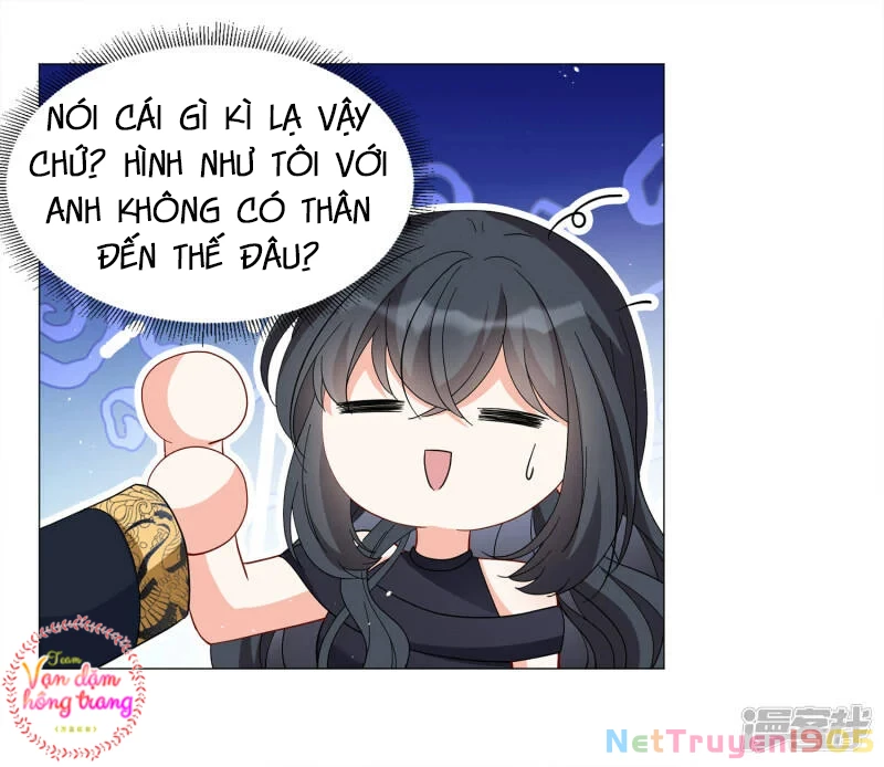 Cô ấy đến rồi, xin hãy nằm xuống! Chapter 202 - 6
