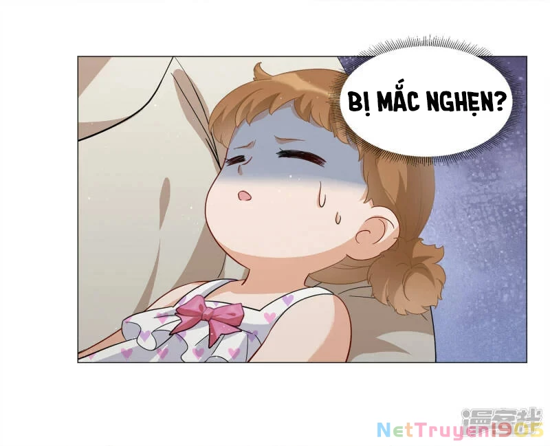 Cô ấy đến rồi, xin hãy nằm xuống! Chapter 202 - 9