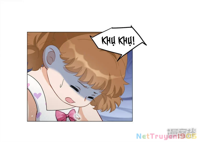 Cô ấy đến rồi, xin hãy nằm xuống! Chapter 202 - 16