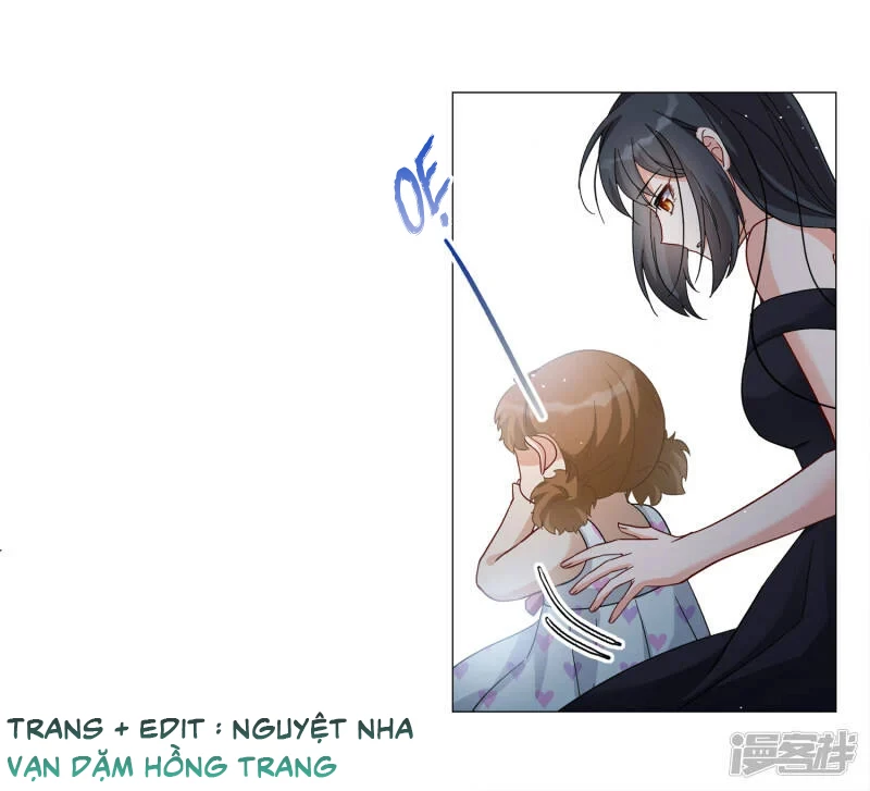 Cô ấy đến rồi, xin hãy nằm xuống! Chapter 202 - 17