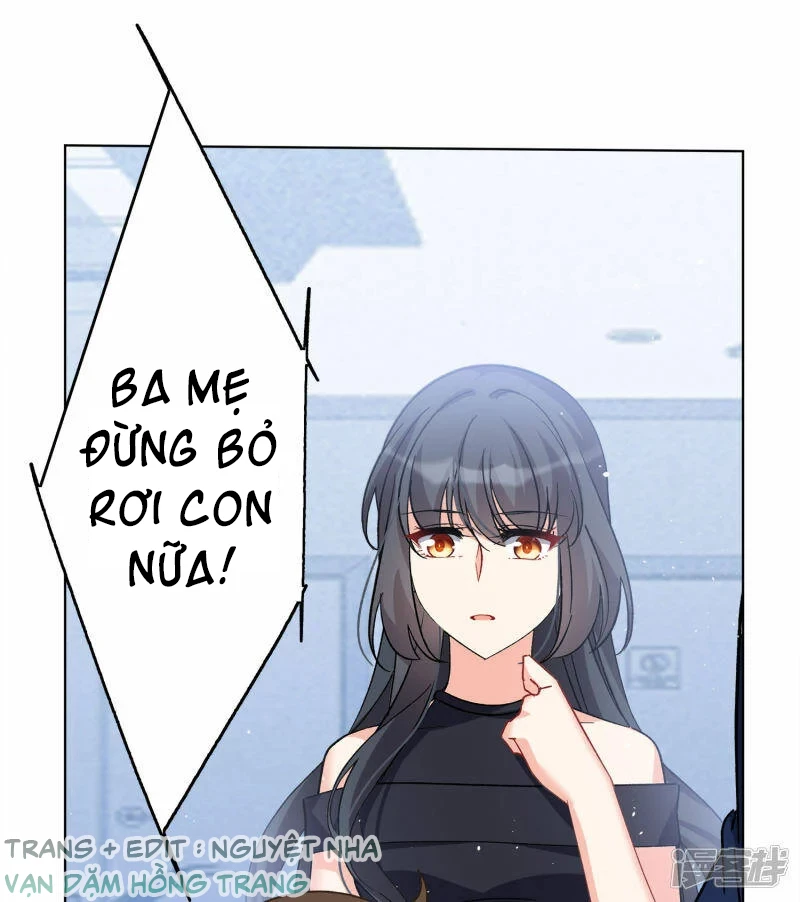 Cô ấy đến rồi, xin hãy nằm xuống! Chapter 203 - 5