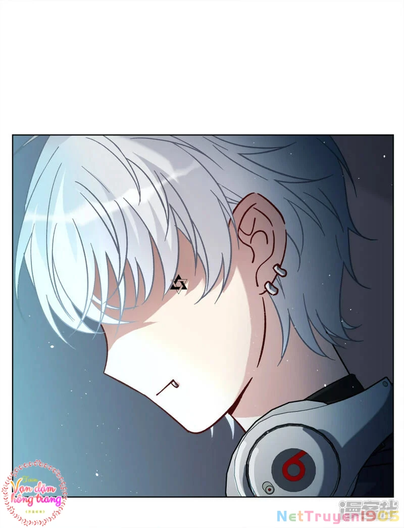 Cô ấy đến rồi, xin hãy nằm xuống! Chapter 203 - 25