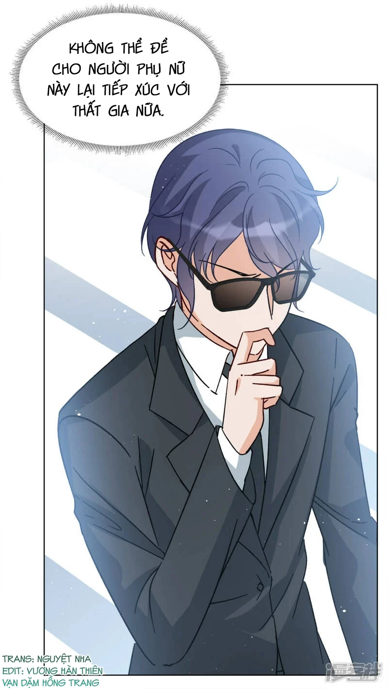 Cô ấy đến rồi, xin hãy nằm xuống! Chapter 204 - 8