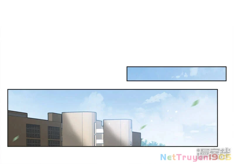 Cô ấy đến rồi, xin hãy nằm xuống! Chapter 204 - 13