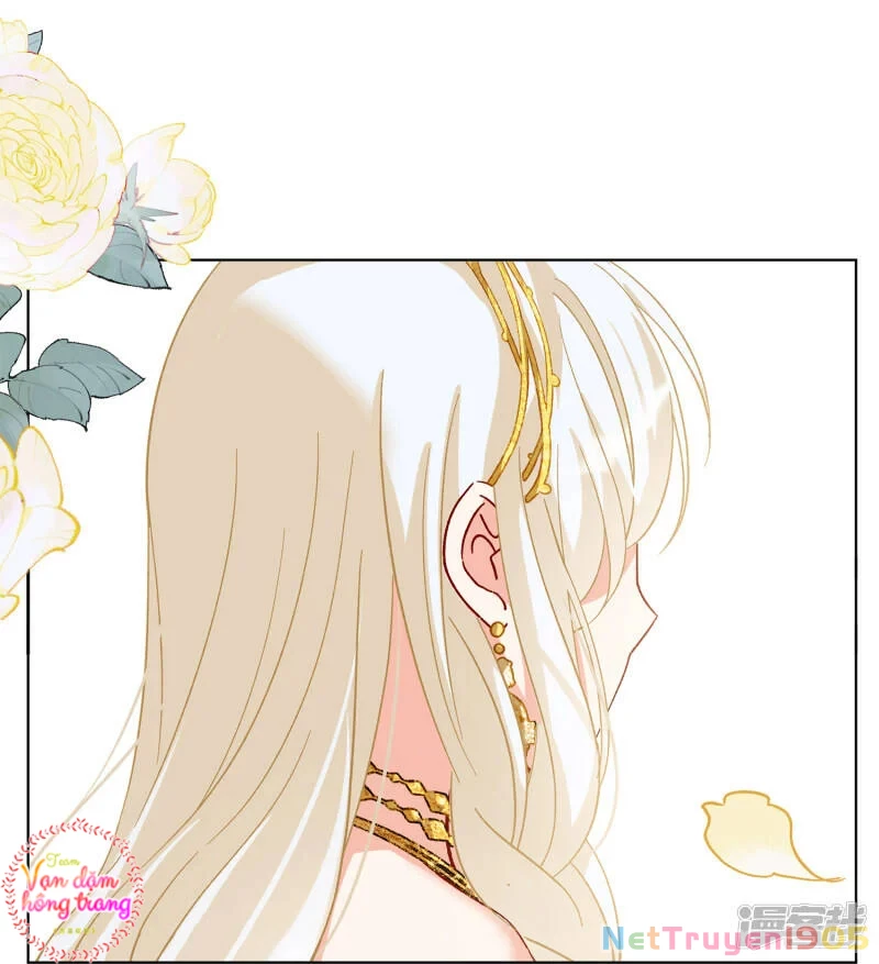Cô ấy đến rồi, xin hãy nằm xuống! Chapter 205 - 14
