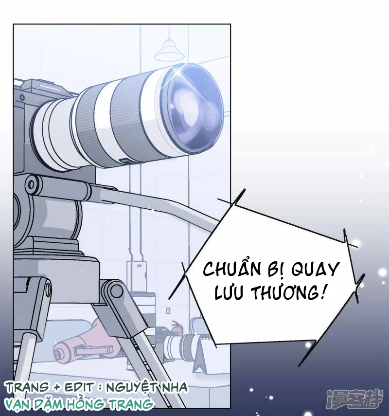 Cô ấy đến rồi, xin hãy nằm xuống! Chapter 206 - 13